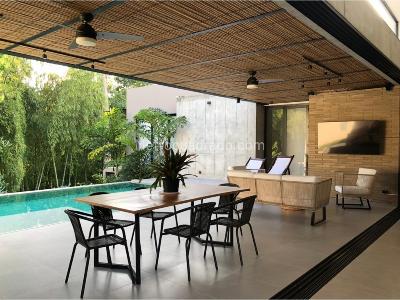 Casa en venta en San Jose, Pereira · foto 6 de 20