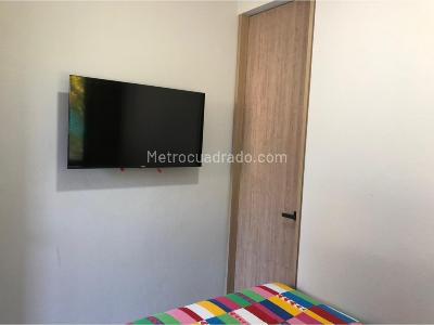 Casa en venta en San Jose, Pereira · foto 7 de 20