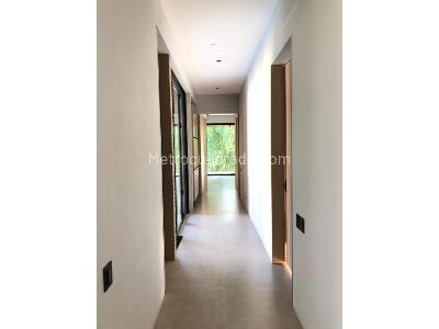 Casa en venta en San Jose, Pereira · foto 8 de 20
