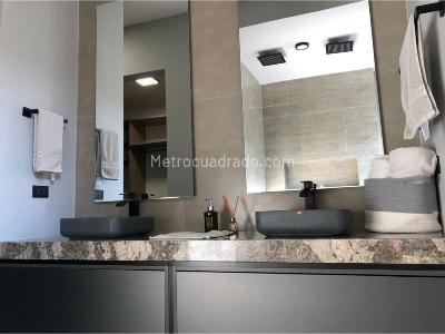 Casa en venta en San Jose, Pereira · foto 9 de 20