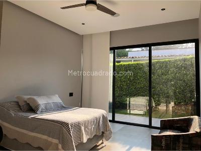 Casa en venta en San Jose, Pereira · foto 10 de 20