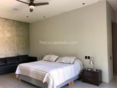 Casa en venta en San Jose, Pereira · foto 12 de 20