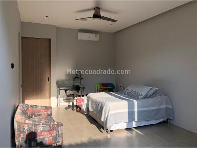 Casa en venta en San Jose, Pereira · foto 13 de 20