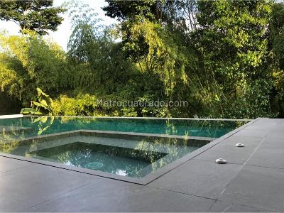 Casa en venta en San Jose, Pereira · foto 14 de 20