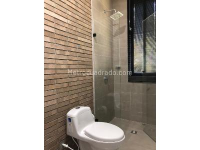 Casa en venta en San Jose, Pereira · foto 15 de 20