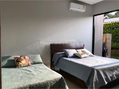 Casa en venta en San Jose, Pereira · foto 16 de 20