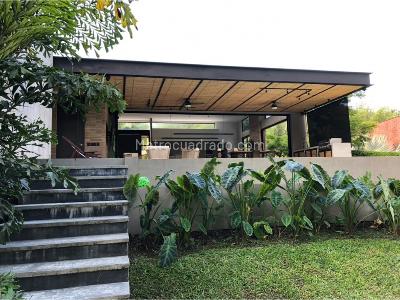 Casa en venta en San Jose, Pereira · foto 18 de 20