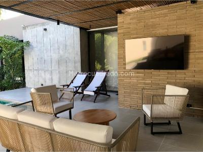 Casa en venta en San Jose, Pereira · foto 19 de 20