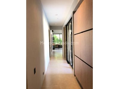 Casa en venta en San Jose, Pereira · foto 20 de 20