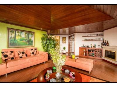 Apartamento en venta en Multicentro, Bogotá · foto 3 de 20