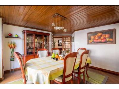 Apartamento en venta en Multicentro, Bogotá · foto 4 de 20
