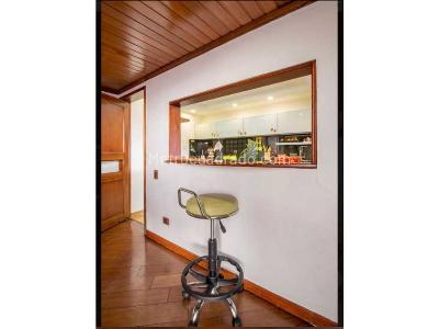 Apartamento en venta en Multicentro, Bogotá · foto 5 de 20