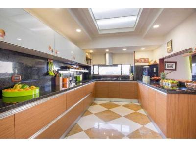 Apartamento en venta en Multicentro, Bogotá · foto 6 de 20