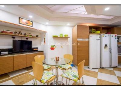 Apartamento en venta en Multicentro, Bogotá · foto 7 de 20