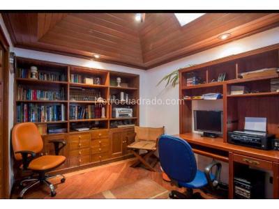 Apartamento en venta en Multicentro, Bogotá · foto 8 de 20