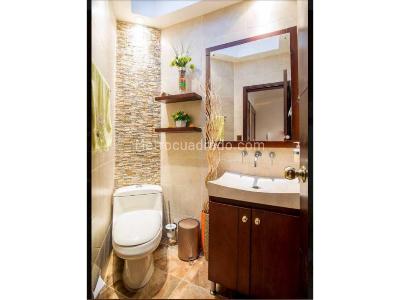 Apartamento en venta en Multicentro, Bogotá · foto 9 de 20