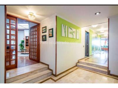 Apartamento en venta en Multicentro, Bogotá · foto 10 de 20