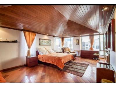 Apartamento en venta en Multicentro, Bogotá · foto 12 de 20