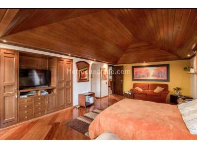 Apartamento en venta en Multicentro, Bogotá · foto 13 de 20