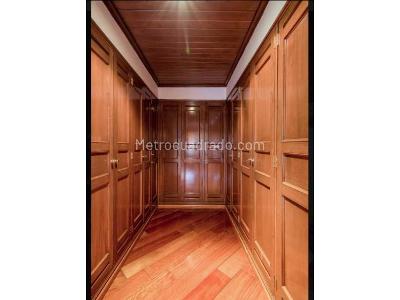 Apartamento en venta en Multicentro, Bogotá · foto 14 de 20