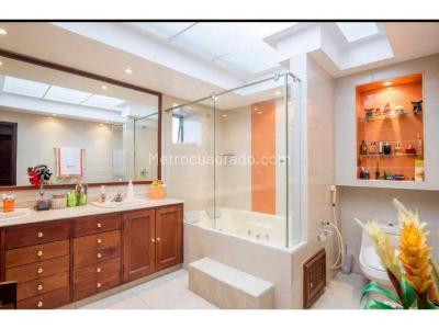 Apartamento en venta en Multicentro, Bogotá · foto 15 de 20