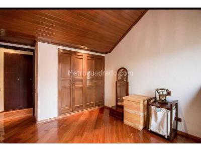 Apartamento en venta en Multicentro, Bogotá · foto 16 de 20