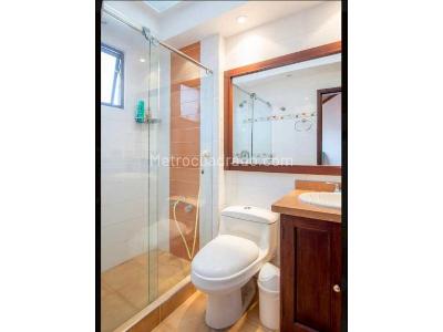 Apartamento en venta en Multicentro, Bogotá · foto 17 de 20