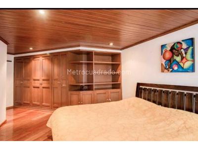 Apartamento en venta en Multicentro, Bogotá · foto 18 de 20