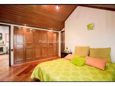 Apartamento en venta en Multicentro, Bogotá · foto 20 de 20