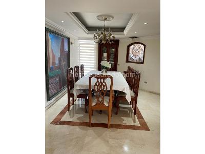 Apartamento de 4 alcobas en venta en Rodadero Norte, Santa Marta, 250 m² · foto 6 de 11