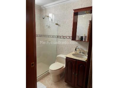 Apartamento de 4 alcobas en venta en Rodadero Norte, Santa Marta, 250 m² · foto 9 de 11