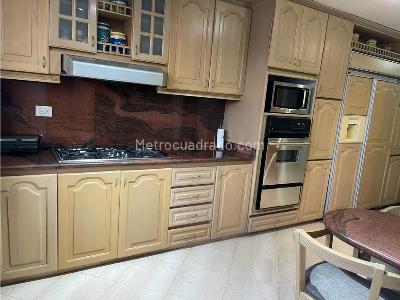 Apartamento de 4 alcobas en venta en Rodadero Norte, Santa Marta, 250 m² · foto 11 de 11