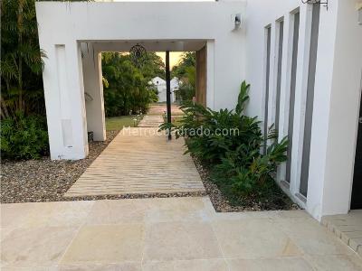 Casa de 5 alcobas en venta en Peñalisa, Girardot, 287 m² · foto 7 de 20