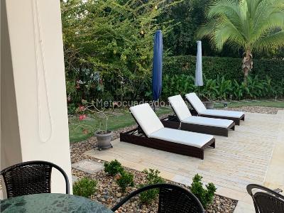 Casa de 5 alcobas en venta en Peñalisa, Girardot, 287 m² · foto 20 de 20