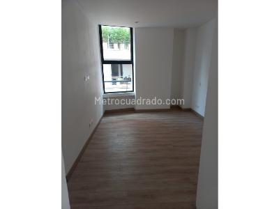 Apartamento en venta en El Refugio, Bogotá · foto 7 de 19