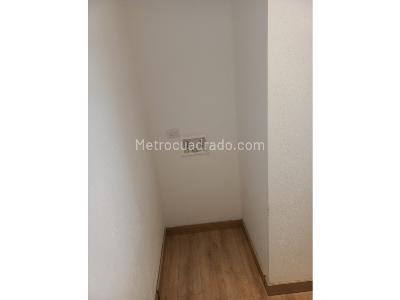 Apartamento en venta en El Refugio, Bogotá · foto 11 de 19