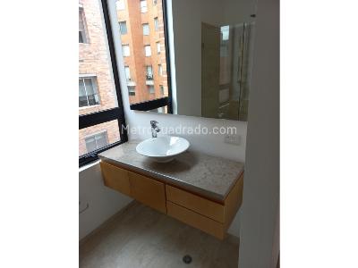 Apartamento en venta en El Refugio, Bogotá · foto 16 de 19