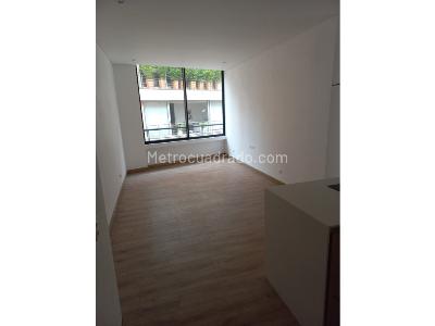 Apartamento en venta en El Refugio, Bogotá · foto 18 de 19