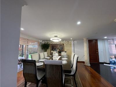 Casa de 4 alcobas en venta en Chia, Chía, 580 m² · foto 9 de 20
