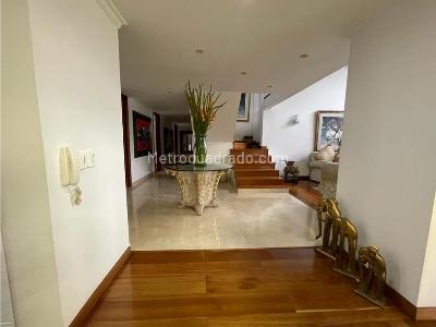 Casa de 4 alcobas en venta en Chia, Chía, 580 m² · foto 11 de 20
