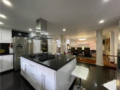 Casa de 4 alcobas en venta en Chia, Chía, 580 m² · foto 12 de 20