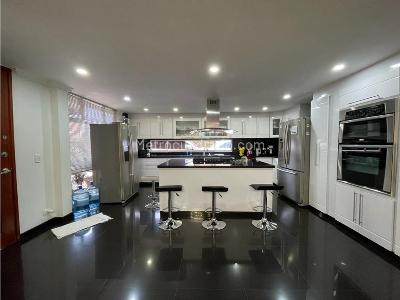 Casa de 4 alcobas en venta en Chia, Chía, 580 m² · foto 13 de 20