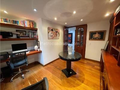 Casa de 4 alcobas en venta en Chia, Chía, 580 m² · foto 14 de 20