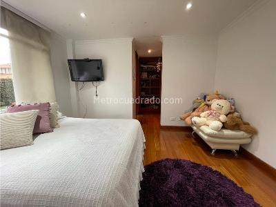 Casa de 4 alcobas en venta en Chia, Chía, 580 m² · foto 15 de 20