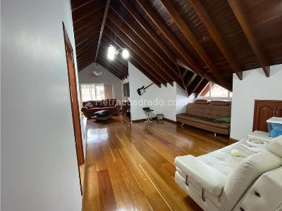 Casa de 4 alcobas en venta en Chia, Chía, 580 m² · foto 16 de 20