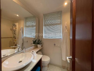 Casa de 4 alcobas en venta en Chia, Chía, 580 m² · foto 17 de 20