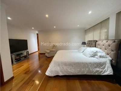 Casa de 4 alcobas en venta en Chia, Chía, 580 m² · foto 18 de 20