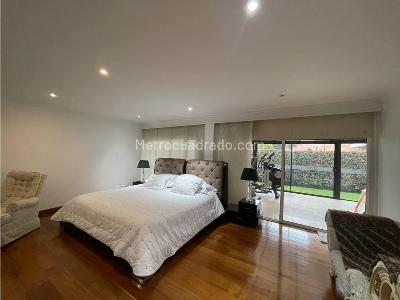 Casa de 4 alcobas en venta en Chia, Chía, 580 m² · foto 19 de 20