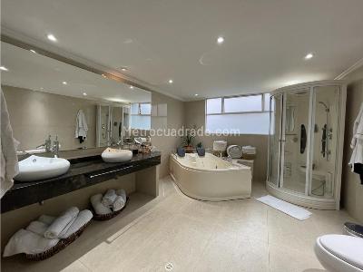 Casa de 4 alcobas en venta en Chia, Chía, 580 m² · foto 20 de 20