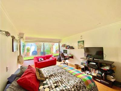 Casa de 4 alcobas en venta en Santa Ana, Bogotá, 494 m² · foto 10 de 14